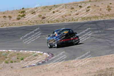 media/Mar-23-2022-Open Track Racing (Wed) [[7052afba65]]/3-red/session 2 turn 5/